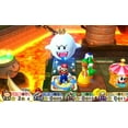 thumbnail image 4 of Mario Party: Star Rush [Nintendo 3DS], 4 of 11