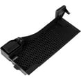thumbnail image 4 of yeuweold Onyx 3 Replacement Parts -Clean Tank Filter Mount Accessory for Roborock O35, S7 Pro Ultra, S7 Maxv Ultra Vacuum Cleaner, 4 of 5