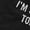 Black-5, variant on Fur Dad the Man the Myth Shirt for Him, Father's Day Dog Dad T-shirt for Men,...
