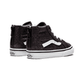 thumbnail image 3 of VANS TODDLER Sk8-Hi Zip TD VN0A32R3VIQ from Stadium Goods, 3 of 6