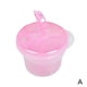 thumbnail image 1 of Dispensador de leche en polvo CAIROYAR 3Dose y recipiente para refrigerios Hot J7 B1K3, 1 of 7