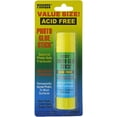 thumbnail image 3 of Pioneer Photo Glue Stick-.88oz, 3 of 3