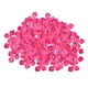 thumbnail image 4 of 200 piezas de boda confeti de boda para de mesa de Rosa roja, 4 of 9