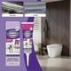thumbnail image 4 of 1-10pcs Mold Remover Gel, Clean Mould Remover Gel, Powerful Vexclean Cleaning Gel, 4 of 5