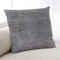 thumbnail image 1 of Ahgly Company Indoor Square Mid-Century Modern Throw Pillow, 18 inch by 18 inch, 1 of 6