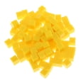 thumbnail image 4 of Maths Material Cubos Base Sunnimix Conteo matemático Montessori, 4 of 5
