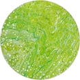 thumbnail image 2 of Addison Rugs, 2 of 8