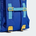 thumbnail image 2 of MOCHILA ADIDAS LK GRAPH BP K AZUL, 2 of 4