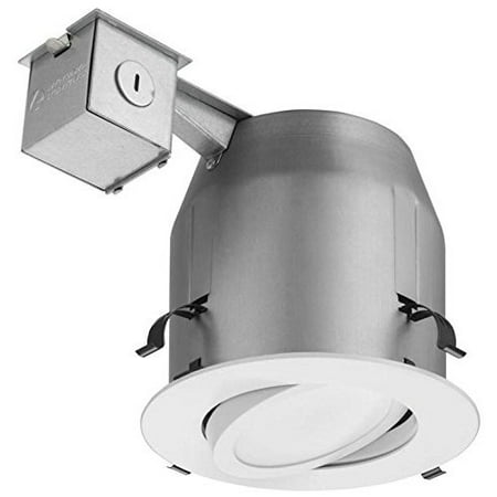 Lithonia Lighting Led Recessed Kit Lithonia Lighting Led Recessed Kit