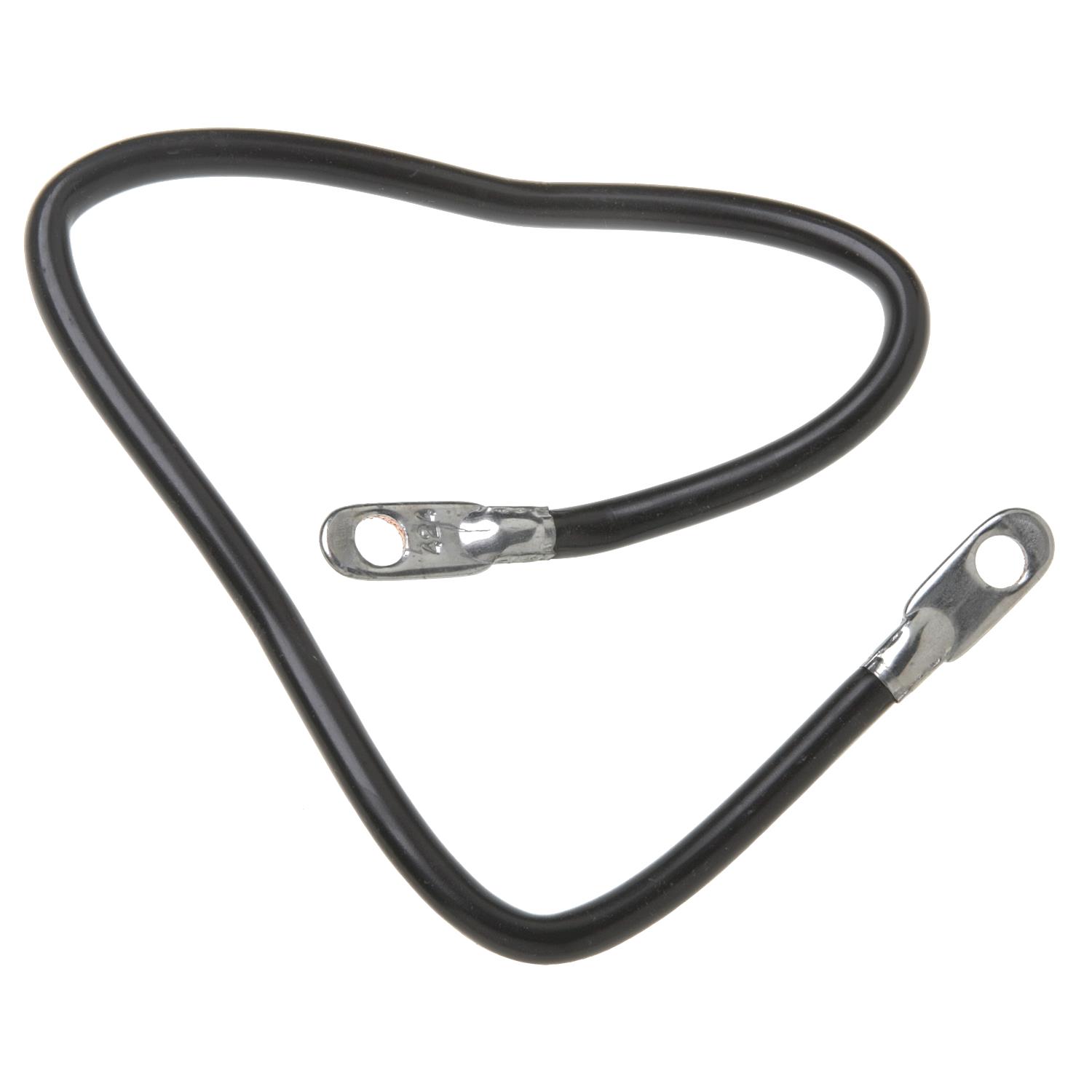 Federal Parts 7244SC Switch to Starter Cable