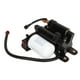 thumbnail image 2 of 23306461, Conjunto de Bomba de Combustible Eléctrica Resistente Profesional Al Calor de 5.7osxi 5.7osi 5.7GXI 5.0GXI, 2 of 7