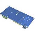 thumbnail image 3 of 2X DC-DC Boost Converter to Output High Voltage 300V-1200V 400V 900V 1000V Adjustable Power PSU Module Board, 3 of 8