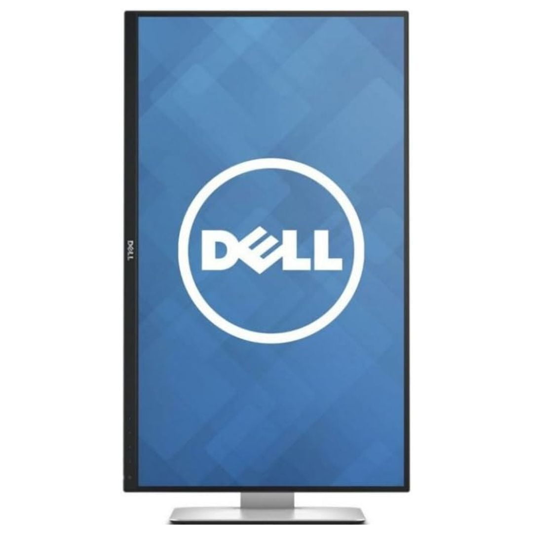 DELL UltraSharp 27 inch Edge LED LCD Monitor U2715H Dell