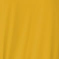 thumbnail image 4 of ZJXFGS Long Sleeve Thermal Shirt Women Workout Long Sleeve Tops For Women Running Long Sleeve Shirt Women Womens S Long Sleeve Tops Thermal Long Sleeve Women Yellow S, 4 of 6