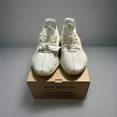thumbnail image 2 of Ad-id-as Yeezy Boost 350 V2 Cream White, 2 of 4