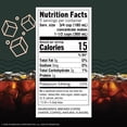 thumbnail image 6 of Starbucks - COLD BREW Coffee Concentrate - Multi-Serve, Simply Add Water, Same Used in Stores - Signature Black, 32 FL OZ (Pack of 2), 6 of 7