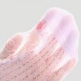 thumbnail image 3 of TELOLY 10Pack Toddler Socks,Soft Cotton Touch Toddler Socks 2T-3T,Cool No Allergy Kids Socks,Colormixing2,M, 3 of 4