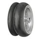 thumbnail image 2 of Llanta 120/70 ZR 17 M/C (58W) TL Race2Str Continental ContiRace Attack 2 Street, 2 of 2