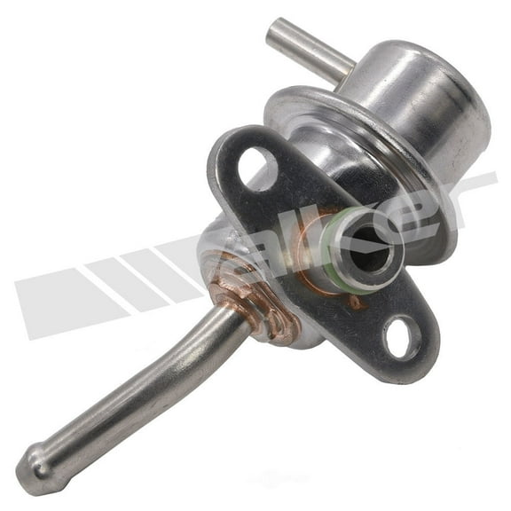 Walker 255-1215 Walker Products Fits select: 1998 ISUZU RODEO, 1998 HONDA PASSPORT