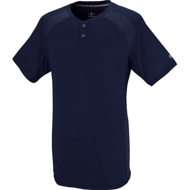 demarini baseball shirts