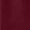 Wine Red, variant on T Shirts For Women Womens Tops Graphic Shirts Sunflower Pattern Print Crew Neck Short Sleeve Tees Loose Tshirts Cute Casual Teacher Outfits