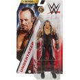 thumbnail image 4 of WWE  Grands Champions  Figurine articulée  15,24cm Undertaker, 4 of 6