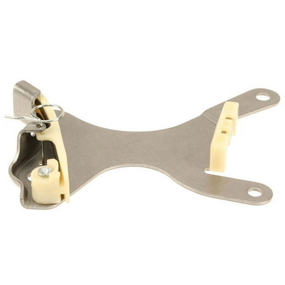Timing Chain Tensioner - Compatible with 2002 - 2012 Jeep Liberty 3.7L V6 2003 2004 2005 2006 2007 2008 2009 2010 2011