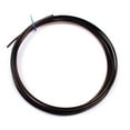 thumbnail image 2 of Bennett Marine T1125-20 Hydraulic Tubing - 20' Coil, 2 of 3