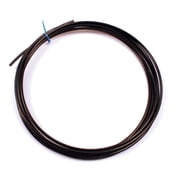 Bennett Marine T1125-20 Hydraulic Tubing - 20 Coil