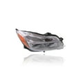 thumbnail image 1 of Headlight Assembly - Compatible/Replacement for '11-14 Buick Regal - Halogen - Right Hand - Passenger - 22794766, 1 of 2