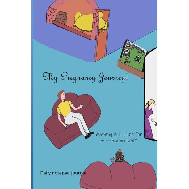 16 Notepad Journals For Making Stories And Writing Memorable Moments The Covers Are Designed To Look