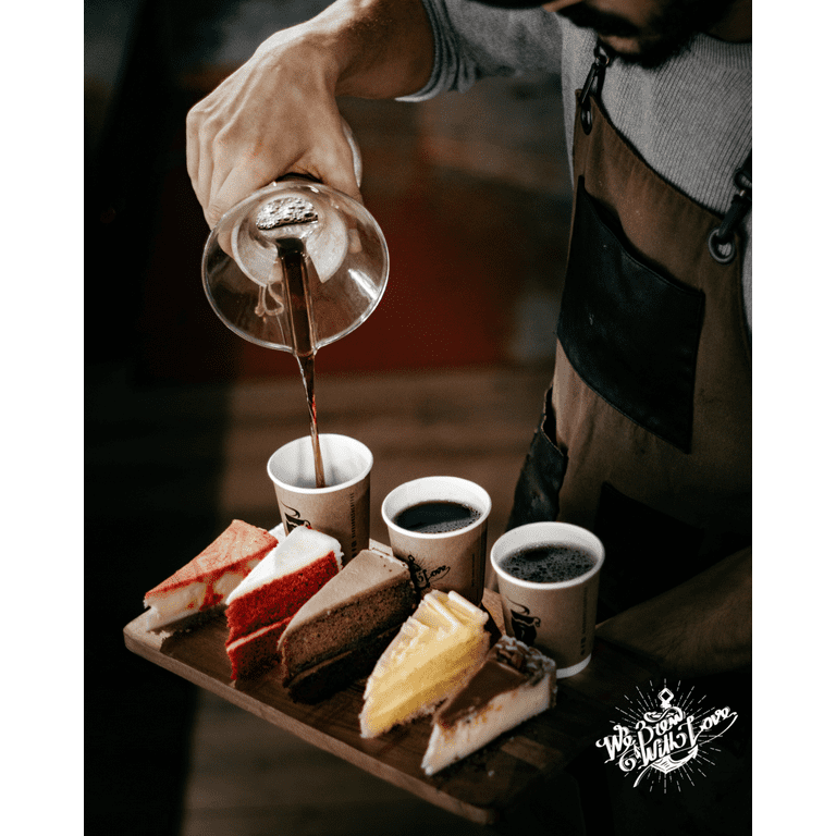 ★SALE【3日間】★ 即日発送　Barbarossa cronus 【美品】 Amazon | Barbarossa/CRONUS クロノス バルバロッサ