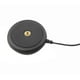 thumbnail image 5 of 3.5mm Plug Calibration Mic Measurement Microphone for Laptop, 5 of 5