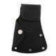 thumbnail image 4 of 4 piezas de funda Oxford Cloth Blade negra para en exteriores, 4 of 9