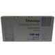 thumbnail image 1 of Trimolep 100 mg 28 tabletas, 1 of 2