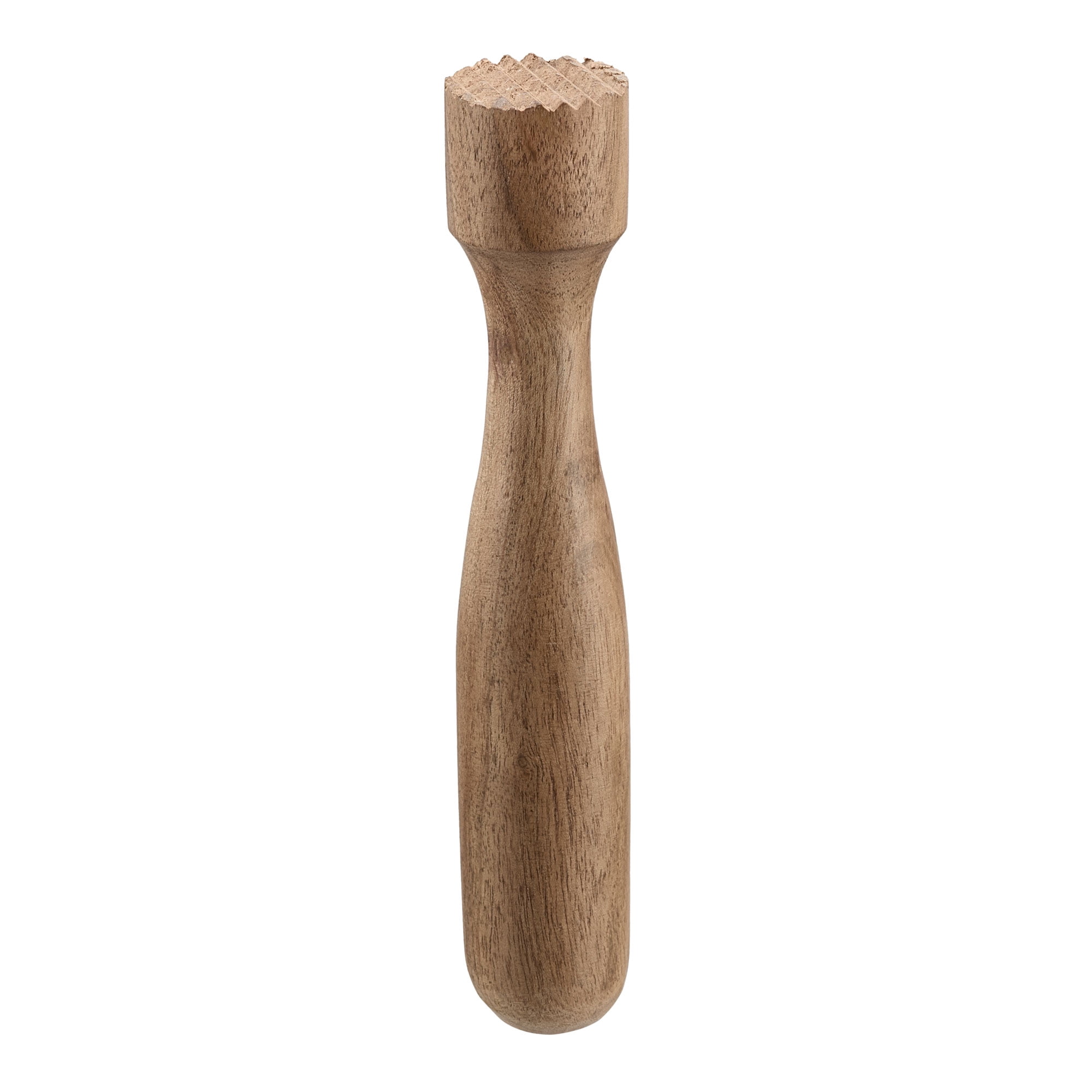 Better Homes & Gardens Muddler