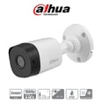 thumbnail image 4 of KIT DE videovigilancia DAHUA_TECH 4 CANALES 4 CAMARAS TIPO BALA XVR1B04-I/4-B1A21N-0360B, 4 of 6