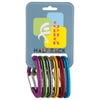 Cypher Ceres II Wire Gate Carabiner