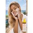 thumbnail image 2 of OKAY Turmeric Foaming Facial Cleanser 7.5 oz – Gentle Daily Face Wash for Clean, Refreshed & Hydrated-Looking Skin – Suitable for All Skin Types, 2 of 10