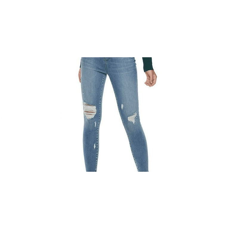 Rewash camo shop jeggings