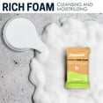 thumbnail image 3 of Flowcheer Foaming Hand Soap Tablets Refill 12 Packs-Natural Ingredients, Cleansing & Moisturizing, 3 of 7