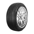 thumbnail image 1 of Llanta EUZKADI EuroDrive 3 225/60R17 99H, 1 of 1