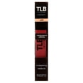 thumbnail image 5 of The Lip Bar Vegan Matte Liquid Lipstick in Unimpressed, 0.24 fl oz, 5 of 12