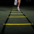 thumbnail image 4 of Escalera de Entrenamiento de Velocidad ANGGREK Peldaño Plano PP 12m Artículos Deportivos, 4 of 8