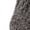 Gray, variant on Baby Toddler Girls Cute Cable Knit Cotton Tights Pantyhose Leggings Stocking Pants(Khaki,2-4 Years)