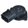 thumbnail image 1 of 1-Sensor De Posición Del Acelerador (Tps) Focus 2003 A 2007 Ford L4 2.3L WALKER ., 1 of 3