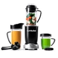 thumbnail image 2 of nutribullet RX, 2 of 5