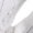 White, variant on Women'S Casual Leopard Print Knitted Pullover Sweaters Long Sleeve Crew Neck Jumper Tops White L