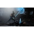 thumbnail image 5 of Mortal Kombat 11 (PS4), 5 of 8