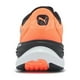 thumbnail image 4 of PU & MA Electrify Nitro 3 Neon Citrus Black Men Road Running Jogging Shoe 378455-12, 4 of 6
